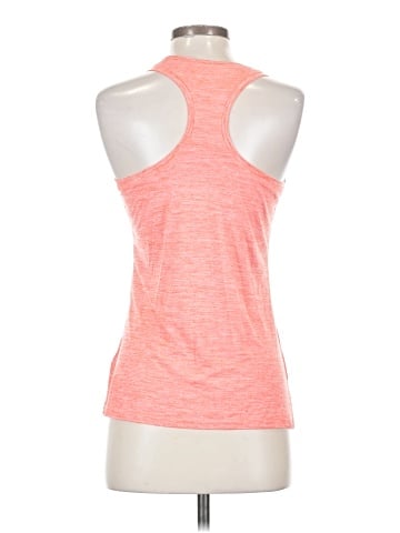 Amazon Essentials Active Tank (view 2)