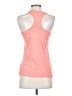 Amazon Essentials Orange Active Tank Size XS - photo 2