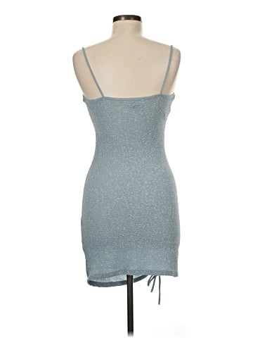 Windsor Cocktail Dress (view 2)