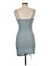Windsor Blue Cocktail Dress Size M - photo 2