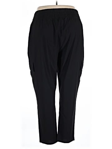 Active by Old Navy Active Pants (view 2)