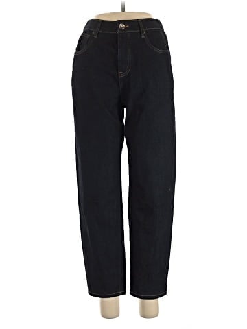 Brunello Cucinelli Jeans (view 1)