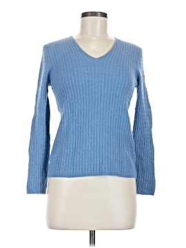 Ann Taylor Long Sleeve Top