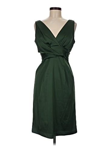 R&M Richards Cocktail Dress (view 1)