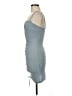 Windsor Blue Cocktail Dress Size M - photo 5