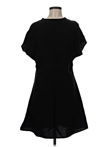 H&M Casual Dress (view 1)