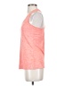 Amazon Essentials Orange Active Tank Size XS - photo 5