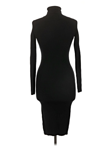 Rocorose Cocktail Dress (view 2)