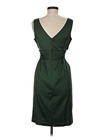 R&M Richards Cocktail Dress (view 2)
