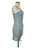 Windsor Blue Cocktail Dress Size M - photo 4