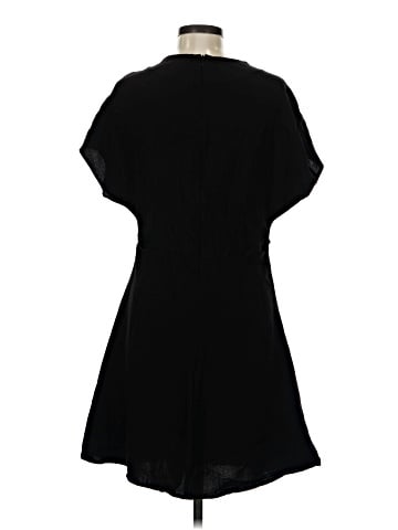 H&M Casual Dress (view 2)