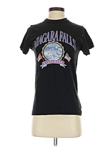 Fifth Sun Short Sleeve T-Shirt (view 1)
