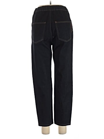 Brunello Cucinelli Jeans (view 2)