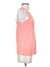 Amazon Essentials Orange Active Tank Size XS - photo 4