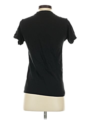 Fifth Sun Short Sleeve T-Shirt (view 2)