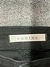 Eunina Black Jeggings Size 5 - photo 7