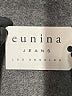 Eunina Black Jeggings Size 5 - photo 8