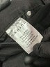 Eunina Black Jeggings Size 5 - photo 10