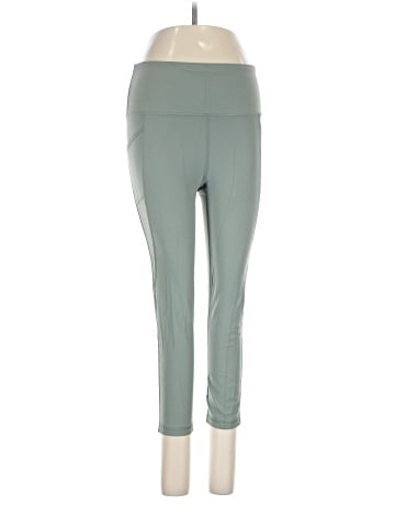 X by Gottex Active Pants (view 1)