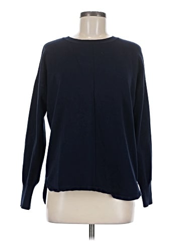 Max Studio Pullover Sweater (view 1)