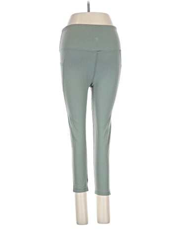 X by Gottex Active Pants (view 2)