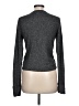 UpWest Gray Pullover Sweater Size L - photo 2