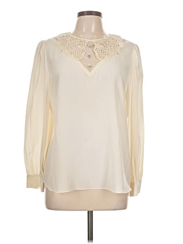 Marc Jacobs Blouse (view 1)
