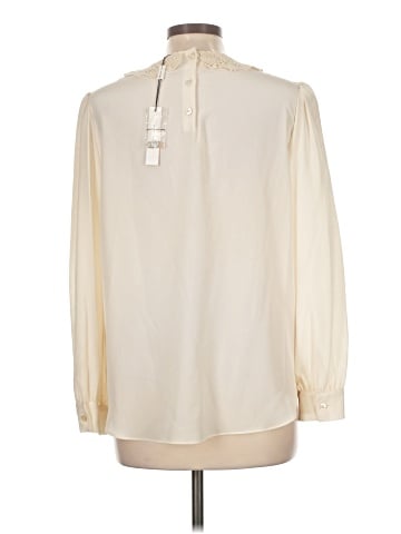 Marc Jacobs Blouse (view 2)