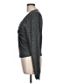 UpWest Gray Pullover Sweater Size L - photo 5