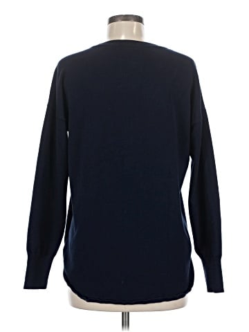 Max Studio Pullover Sweater (view 2)
