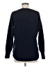 Max Studio Blue Pullover Sweater Size M - photo 2
