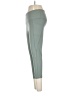 X by Gottex Green Active Pants Size S - photo 5