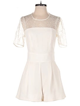 Bcb Generation Romper