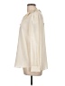 Marc Jacobs 100% Silk Ivory Blouse Size 12 - photo 5