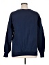 Unbranded Blue Sweatshirt Size XL (estimated) - photo 2