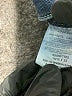 Wrangler Jeans Co Solid Blue Jeans Size 15 - 16 - photo 8
