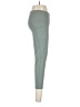 X by Gottex Green Active Pants Size S - photo 4