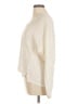 525 America 100% Linen Ivory Pullover Sweater Size M - photo 5
