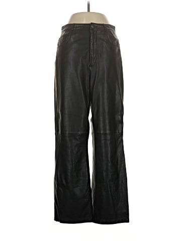 Veda Casual Pants (view 1)