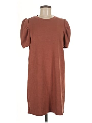 For Cynthia Casual Dress (view 1)