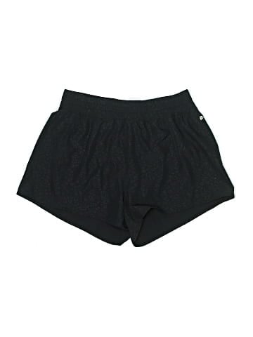 Marika Athletic Shorts (view 1)