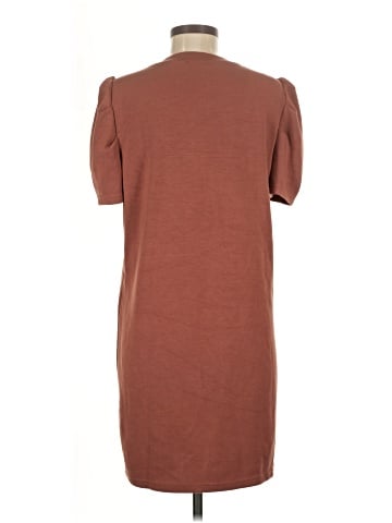 For Cynthia Casual Dress (view 2)