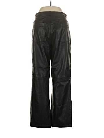 Veda Casual Pants (view 2)