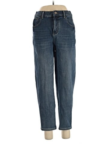 Brunello Cucinelli Jeans (view 1)