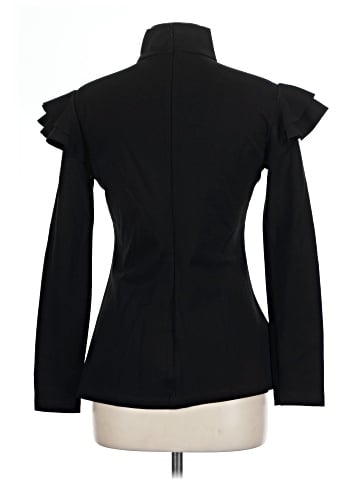 Hunter Bell Long Sleeve Top (view 2)