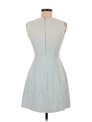 Ports 1961 Casual Dress (view 2)
