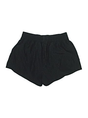 Marika Athletic Shorts (view 2)