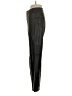 Veda Black Casual Pants Size 2 - photo 5