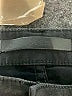 Joe's Jeans Black Active Pants Size 29 waist - photo 7
