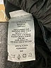 Joe's Jeans Black Active Pants Size 29 waist - photo 8